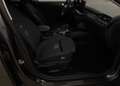 Ford Focus Active X B&O HUD Matrix LED ACC Gris - thumbnail 5