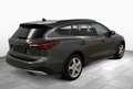 Ford Focus Active X B&O HUD Matrix LED ACC Gris - thumbnail 4