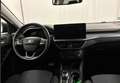 Ford Focus Active X B&O HUD Matrix LED ACC Gris - thumbnail 6