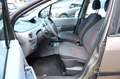 Renault Grand Modus 1.2-16V AUTOMAAT,AIRCO,46.000 NAP !!! Beige - thumbnail 9