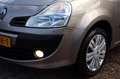 Renault Grand Modus 1.2-16V AUTOMAAT,AIRCO,46.000 NAP !!! Beige - thumbnail 24