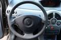 Renault Grand Modus 1.2-16V AUTOMAAT,AIRCO,46.000 NAP !!! Beige - thumbnail 12