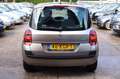 Renault Grand Modus 1.2-16V AUTOMAAT,AIRCO,46.000 NAP !!! Beige - thumbnail 20