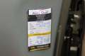 Renault Grand Modus 1.2-16V AUTOMAAT,AIRCO,46.000 NAP !!! Beige - thumbnail 8
