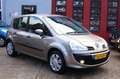 Renault Grand Modus 1.2-16V AUTOMAAT,AIRCO,46.000 NAP !!! Beige - thumbnail 22