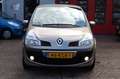 Renault Grand Modus 1.2-16V AUTOMAAT,AIRCO,46.000 NAP !!! Beige - thumbnail 2