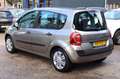 Renault Grand Modus 1.2-16V AUTOMAAT,AIRCO,46.000 NAP !!! Beige - thumbnail 18