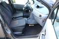 Renault Grand Modus 1.2-16V AUTOMAAT,AIRCO,46.000 NAP !!! Beige - thumbnail 23