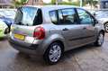 Renault Grand Modus 1.2-16V AUTOMAAT,AIRCO,46.000 NAP !!! Beige - thumbnail 19