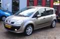 Renault Grand Modus 1.2-16V AUTOMAAT,AIRCO,46.000 NAP !!! Beige - thumbnail 1