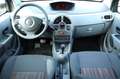 Renault Grand Modus 1.2-16V AUTOMAAT,AIRCO,46.000 NAP !!! Beige - thumbnail 3