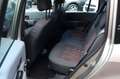 Renault Grand Modus 1.2-16V AUTOMAAT,AIRCO,46.000 NAP !!! Beige - thumbnail 10