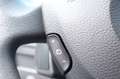 Renault Grand Modus 1.2-16V AUTOMAAT,AIRCO,46.000 NAP !!! Beige - thumbnail 15