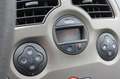 Renault Grand Modus 1.2-16V AUTOMAAT,AIRCO,46.000 NAP !!! Beige - thumbnail 14