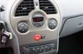 Renault Grand Modus 1.2-16V AUTOMAAT,AIRCO,46.000 NAP !!! Beige - thumbnail 13