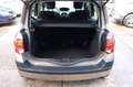 Renault Grand Modus 1.2-16V AUTOMAAT,AIRCO,46.000 NAP !!! Beige - thumbnail 21