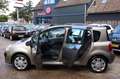 Renault Grand Modus 1.2-16V AUTOMAAT,AIRCO,46.000 NAP !!! Beige - thumbnail 6