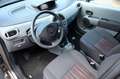 Renault Grand Modus 1.2-16V AUTOMAAT,AIRCO,46.000 NAP !!! Beige - thumbnail 16