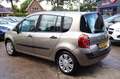 Renault Grand Modus 1.2-16V AUTOMAAT,AIRCO,46.000 NAP !!! Beige - thumbnail 25