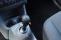Renault Grand Modus 1.2-16V AUTOMAAT,AIRCO,46.000 NAP !!! Beige - thumbnail 4