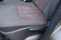 Renault Grand Modus 1.2-16V AUTOMAAT,AIRCO,46.000 NAP !!! Beige - thumbnail 17