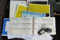 Renault Grand Modus 1.2-16V AUTOMAAT,AIRCO,46.000 NAP !!! Beige - thumbnail 7