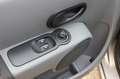 Renault Grand Modus 1.2-16V AUTOMAAT,AIRCO,46.000 NAP !!! Beige - thumbnail 11