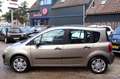 Renault Grand Modus 1.2-16V AUTOMAAT,AIRCO,46.000 NAP !!! Beige - thumbnail 5