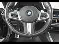 BMW 430 Coupé Blue - thumbnail 7