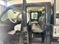 Peugeot Boxer MAXI Pritsche Doka. 435 L4 BlueH 130*KLIMA Grau - thumbnail 10