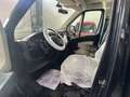 Peugeot Boxer MAXI Pritsche Doka. 435 L4 BlueH 130*KLIMA Grau - thumbnail 11