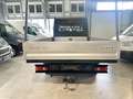 Peugeot Boxer MAXI Pritsche Doka. 435 L4 BlueH 130*KLIMA Grau - thumbnail 9