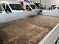 Peugeot Boxer MAXI Pritsche Doka. 435 L4 BlueH 130*KLIMA Grau - thumbnail 22