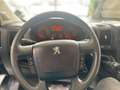 Peugeot Boxer MAXI Pritsche Doka. 435 L4 BlueH 130*KLIMA Grau - thumbnail 20