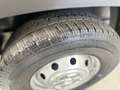 Peugeot Boxer MAXI Pritsche Doka. 435 L4 BlueH 130*KLIMA Grau - thumbnail 25