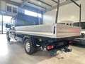 Peugeot Boxer MAXI Pritsche Doka. 435 L4 BlueH 130*KLIMA Grau - thumbnail 6