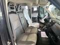 Peugeot Boxer MAXI Pritsche Doka. 435 L4 BlueH 130*KLIMA Grau - thumbnail 15