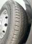 Peugeot Boxer MAXI Pritsche Doka. 435 L4 BlueH 130*KLIMA Grau - thumbnail 26