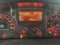 Peugeot Boxer MAXI Pritsche Doka. 435 L4 BlueH 130*KLIMA Grau - thumbnail 21