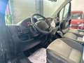 Peugeot Boxer MAXI Pritsche Doka. 435 L4 BlueH 130*KLIMA Grau - thumbnail 16