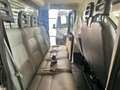 Peugeot Boxer MAXI Pritsche Doka. 435 L4 BlueH 130*KLIMA Grau - thumbnail 13