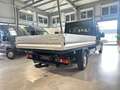 Peugeot Boxer MAXI Pritsche Doka. 435 L4 BlueH 130*KLIMA Grau - thumbnail 5