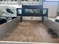Peugeot Boxer MAXI Pritsche Doka. 435 L4 BlueH 130*KLIMA Grau - thumbnail 23