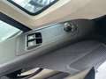 Peugeot Boxer MAXI Pritsche Doka. 435 L4 BlueH 130*KLIMA Grau - thumbnail 19
