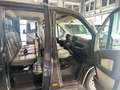 Peugeot Boxer MAXI Pritsche Doka. 435 L4 BlueH 130*KLIMA Grau - thumbnail 12