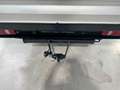 Peugeot Boxer MAXI Pritsche Doka. 435 L4 BlueH 130*KLIMA Grau - thumbnail 24