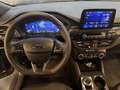 Ford Kuga Kuga III 2020 2.5 phev ST-Line 2wd 225cv cvt Grigio - thumbnail 13