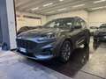 Ford Kuga Kuga III 2020 2.5 phev ST-Line 2wd 225cv cvt Grigio - thumbnail 3