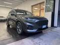 Ford Kuga Kuga III 2020 2.5 phev ST-Line 2wd 225cv cvt Grigio - thumbnail 1