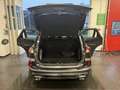 Ford Kuga Kuga III 2020 2.5 phev ST-Line 2wd 225cv cvt Grigio - thumbnail 10